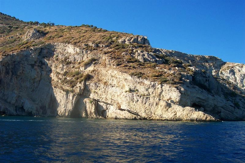 Cazare Samos ᐈ 21 Hoteluri